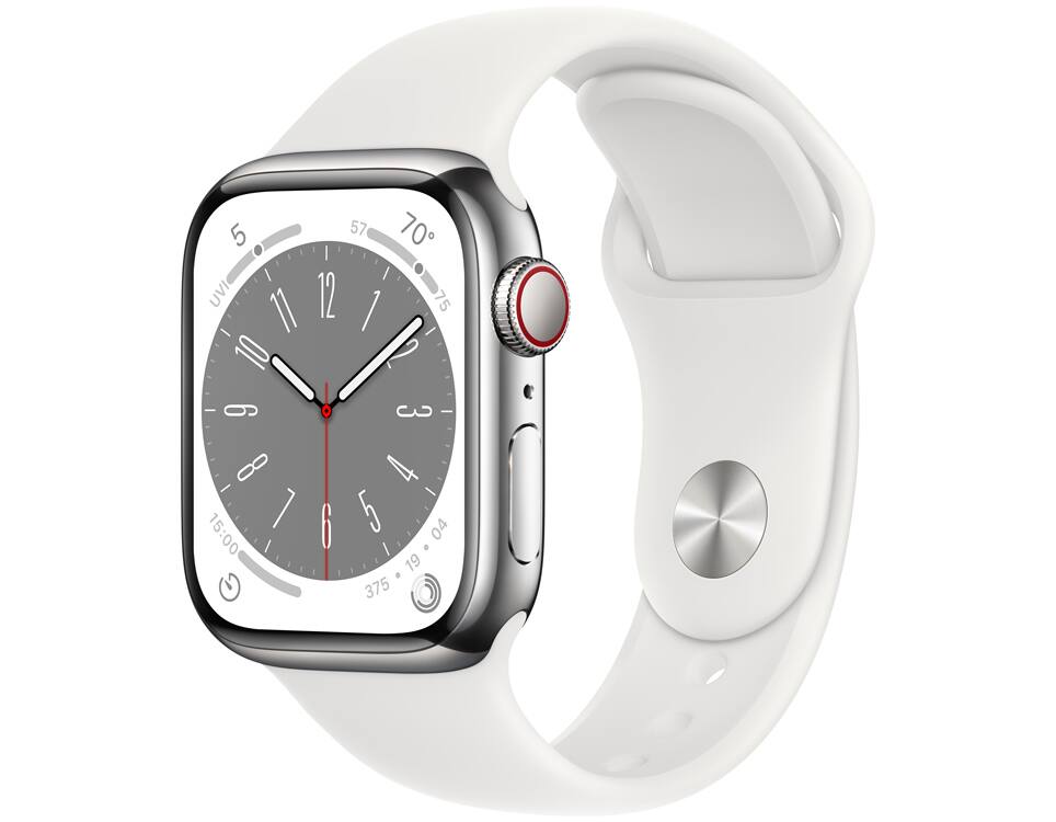 APPLE APPLE WATCH8 45 MNAL MN 202209 BL… - www.top4all.pl