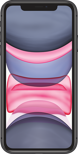 Aanpassing Voorrecht Brig Apple iPhone 11 - Colors, Features & Reviews - AT&T