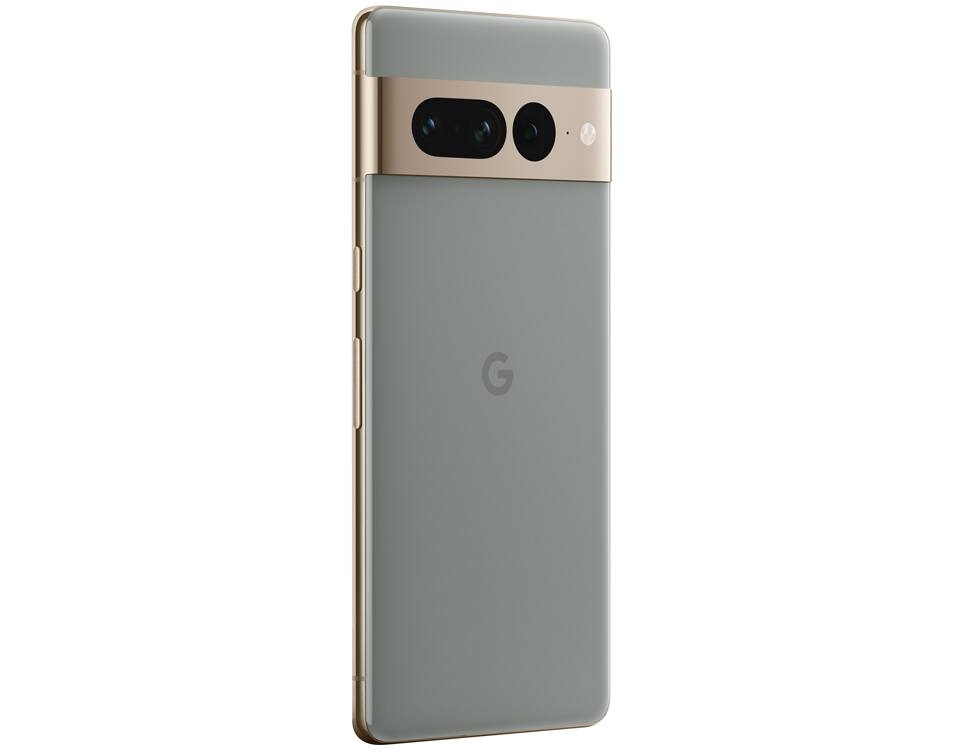 Google Pixel 7 Pro - Colors, Specs, Pricing & Reviews | AT&T