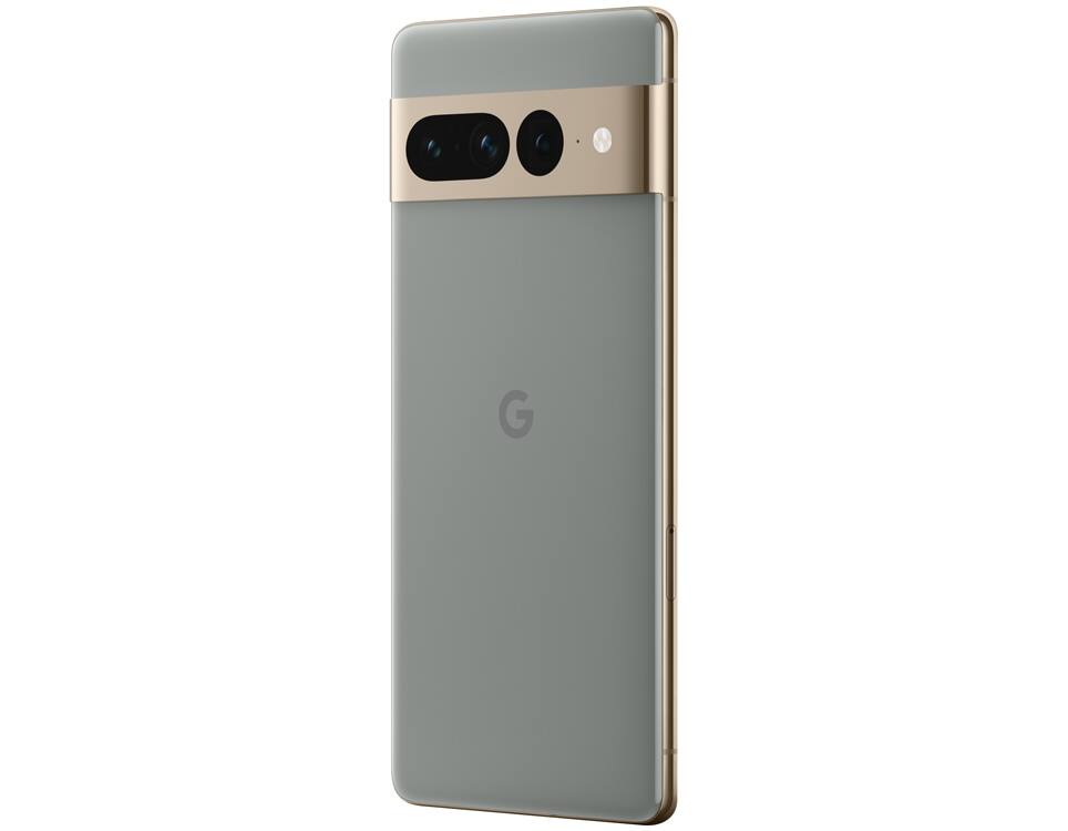 Google Pixel 7 Pro - Colors, Specs, Pricing & Reviews | AT&T