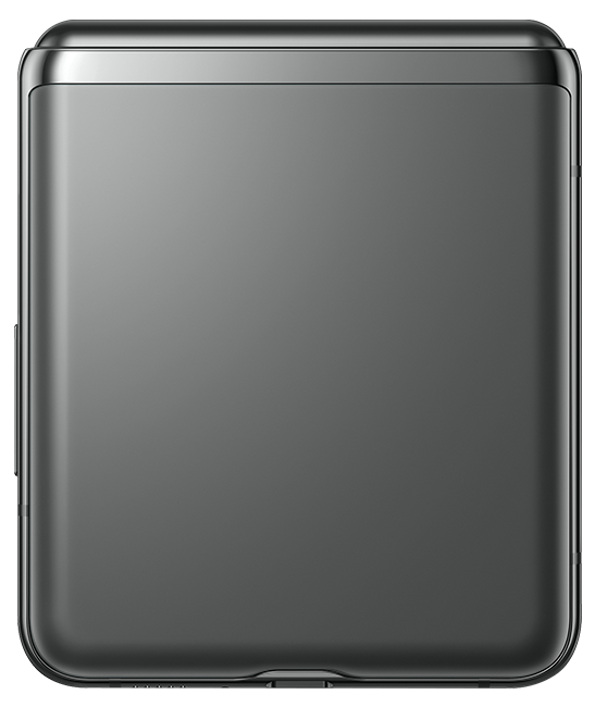 Samsung Galaxy Z Flip 5g Price Specs Reviews At T