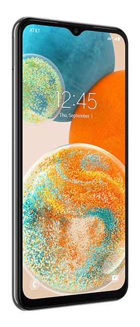 Samsung Galaxy 3 5g Colors Features Reviews At T