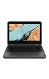 Lenovo 300e Chromebook LTE (82JAS02500) Lenovo 300e Chromebook LTE (82JAS02500)