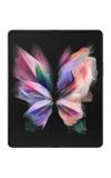 Samsung Galaxy Z Fold3 5G (SM-F926U) Samsung Galaxy Z Fold3 5G (SM-F926U)