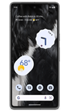 Google Pixel 7 5G 8GB/256GB White, CSmobiles