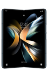 Samsung Galaxy Z Fold4 (SM-F936U) Samsung Galaxy Z Fold4 (SM-F936U)