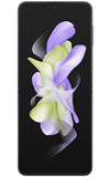 Samsung Galaxy Z Flip4 (SM-F721U) Samsung Galaxy Z Flip4 (SM-F721U)