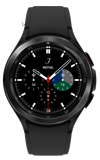 Samsung Galaxy Watch (R805U/R815U) - Manage Email - AT&T