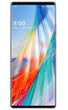 LG WING 5G (LM-F100VM) LG WING 5G (LM-F100VM)