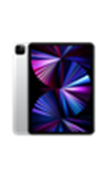 Apple iPad Pro 11-inch 3rd Gen (2021) Apple iPad Pro 11-inch 3rd Gen (2021)