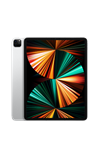 Apple iPad Pro 12.9-inch 5th Gen (2021) Apple iPad Pro 12.9-inch 5th Gen (2021)