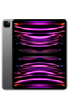Apple iPad Pro 12.9-inch 6th Gen (2022) Apple iPad Pro 12.9-inch 6th Gen (2022)