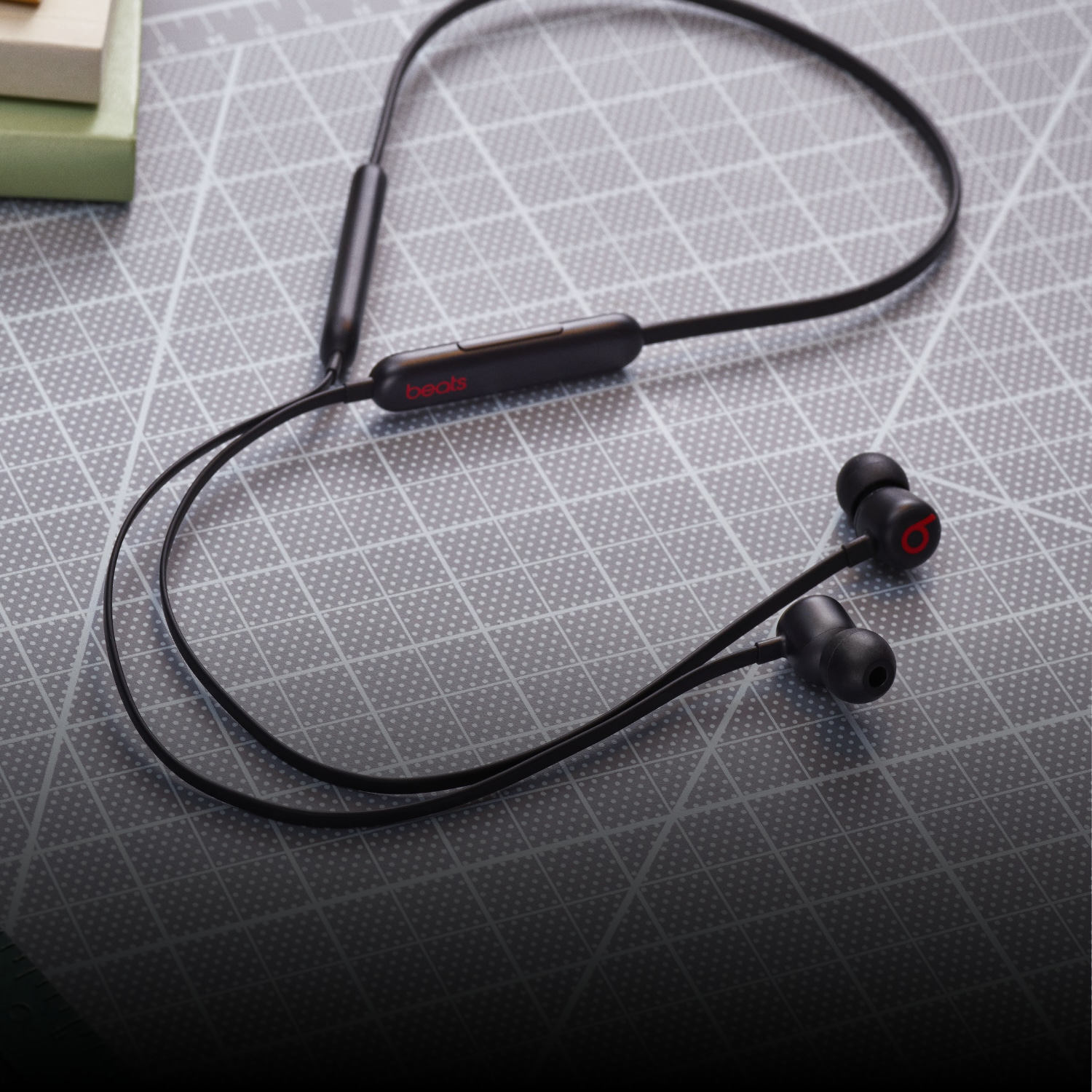 Beats Headphones Earphones Features Specs AT T