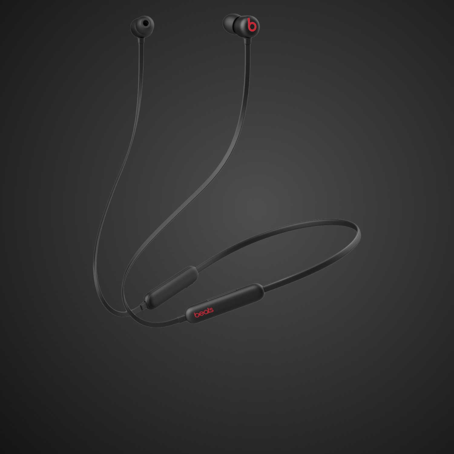 Beats Headphones Earphones Features Specs AT T