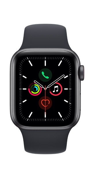 Arthur Conan Doyle Verwachten Koopje Apple Watch, Featuring Series 7, Nike, & SE. Accessories including bands,  chargers, and cases available.