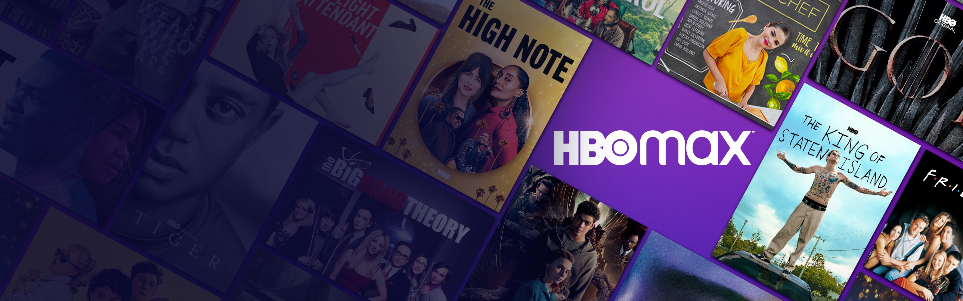 hbo max 6-month subscription