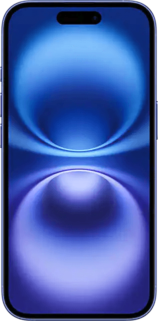 cell phone image