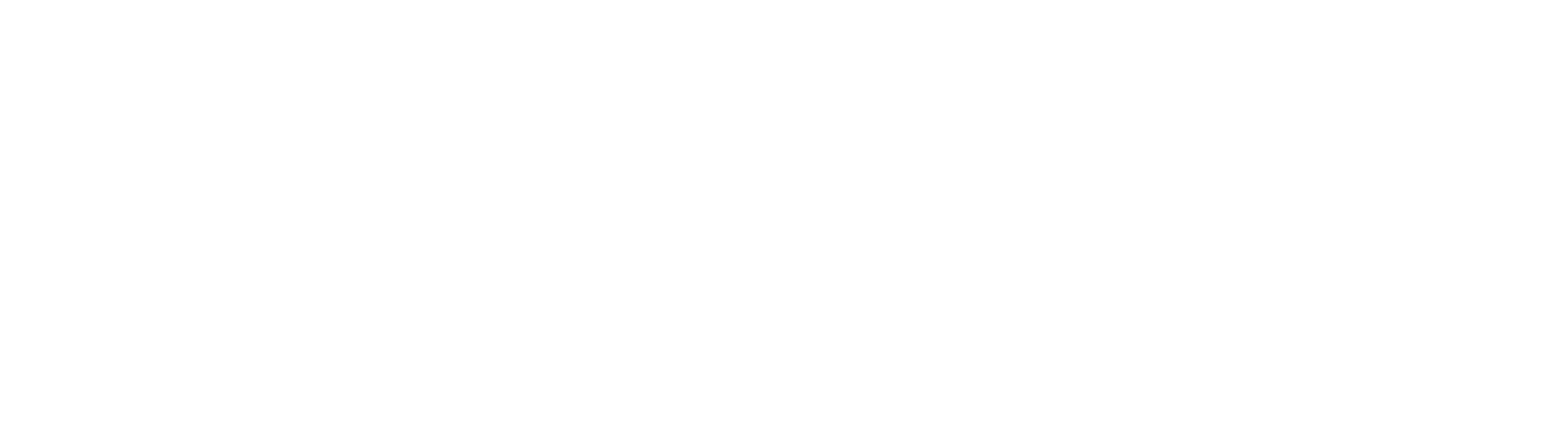 connecting changes everything | AT&T