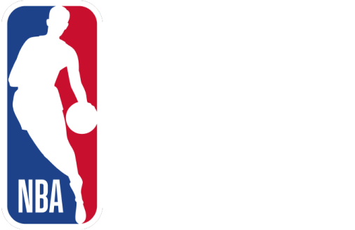 NBA | AT&T