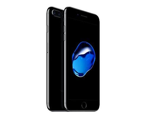 Apple iPhone 7 Plus 32GB Black 32 GB from AT&T