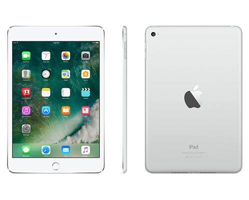 即納！最大半額！】 4 Mini iPad Apple 64GB フリー SIM タブレット