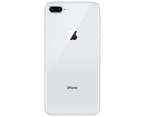 iphone 8 price att