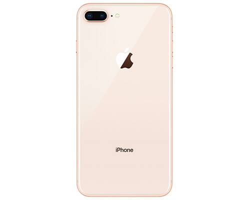 Cell Phones & Accessories, Iphone 8 Plus Rose Gold