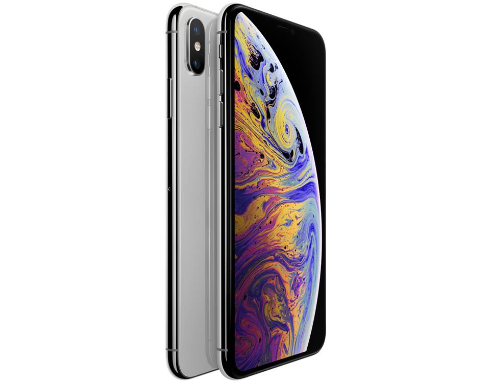 Apple iPhone XS Max - Features, Specs & Reviews | AT&T