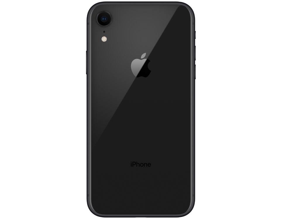 Promo Apple iphone xr reconditionné chez Pulsat
