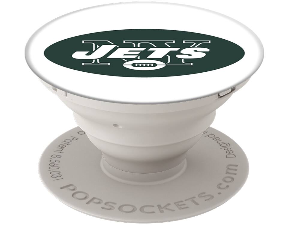 PopSocket Washington Redskins White from AT&T