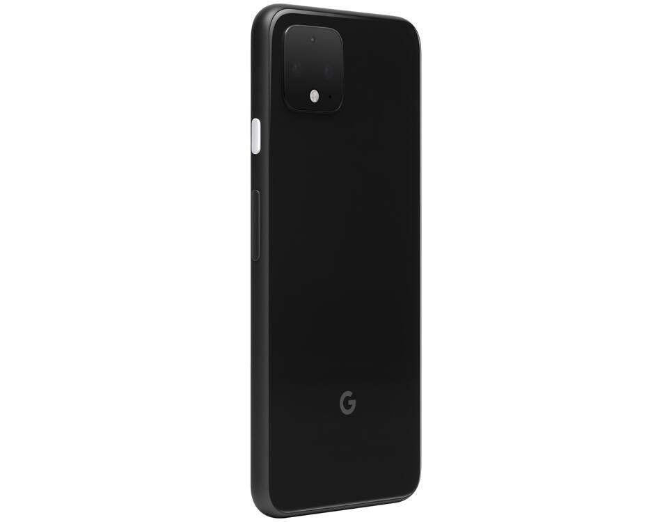 Google Pixel 4XL - $10/mo. - AT&T