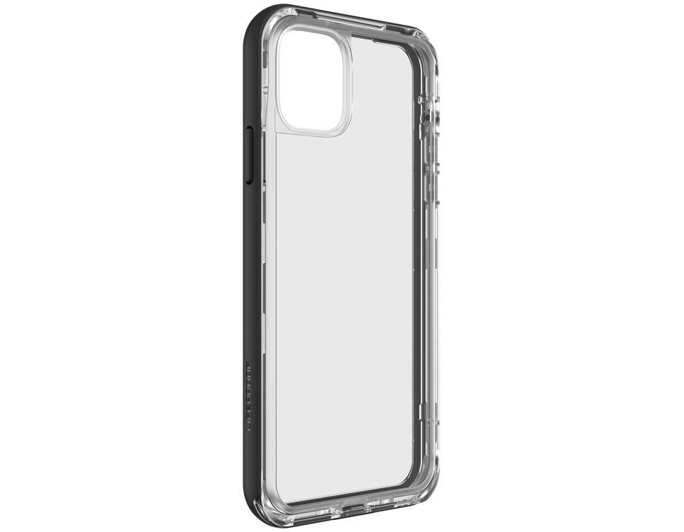 lifeproof next case iphone 11 pro max