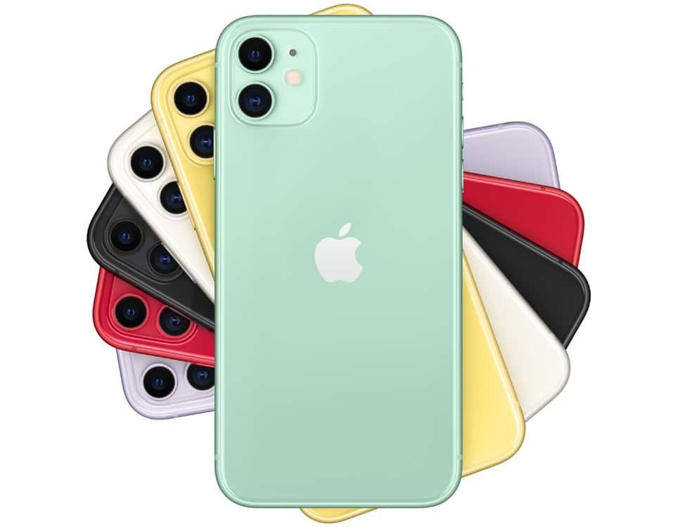 iPhone 11 Pro Midnight Green 256GB, Mobile Phones & Gadgets, Mobile Phones,  iPhone, iPhone 11 Series on Carousell