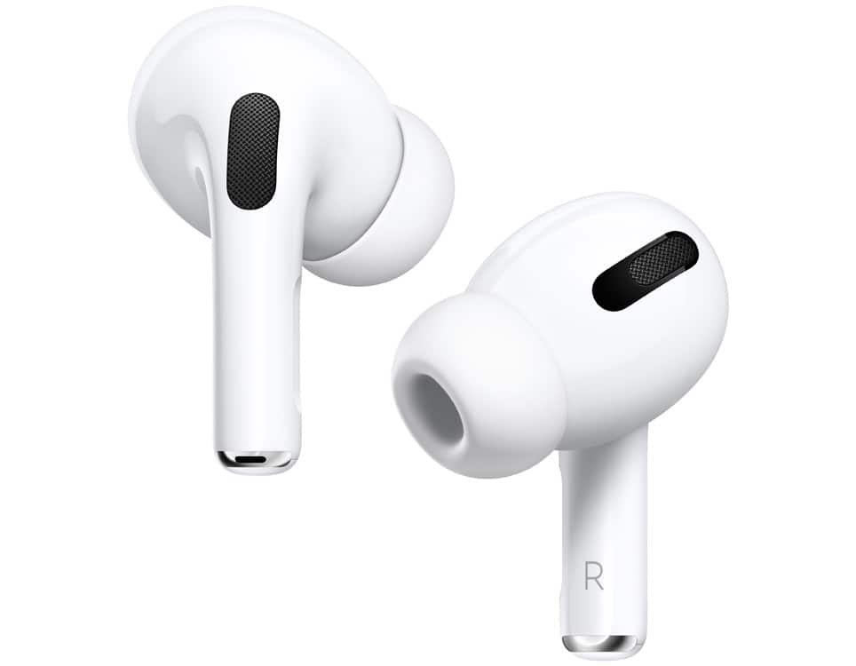 Apple AirPods Max - AT&T