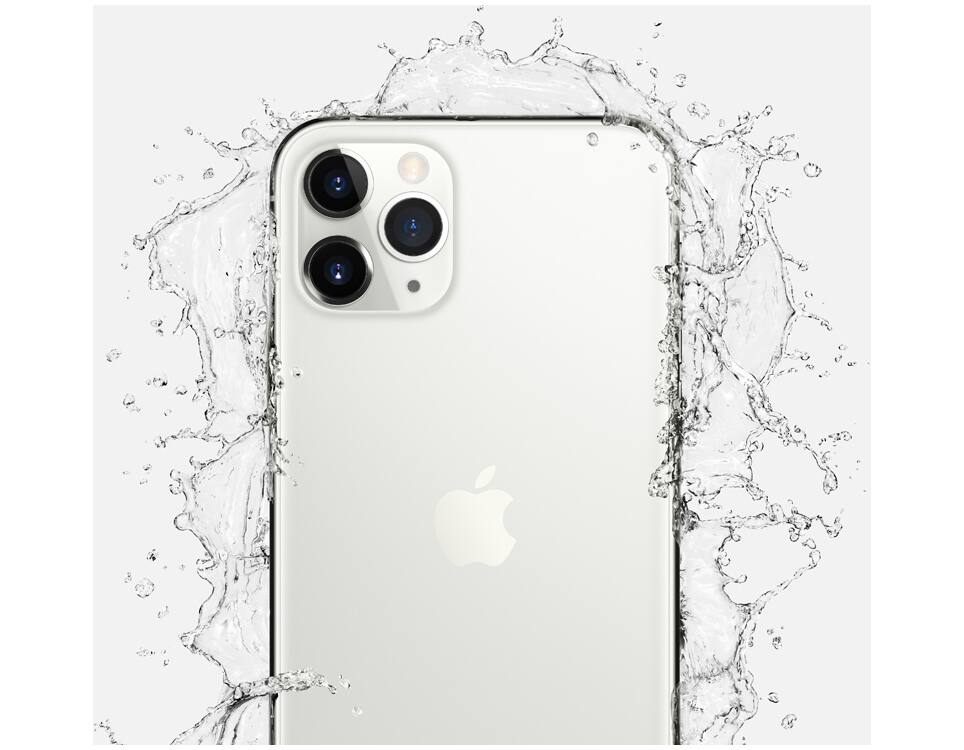 Apple iPhone 11: 64GB, Black, Price, Specs & Deals