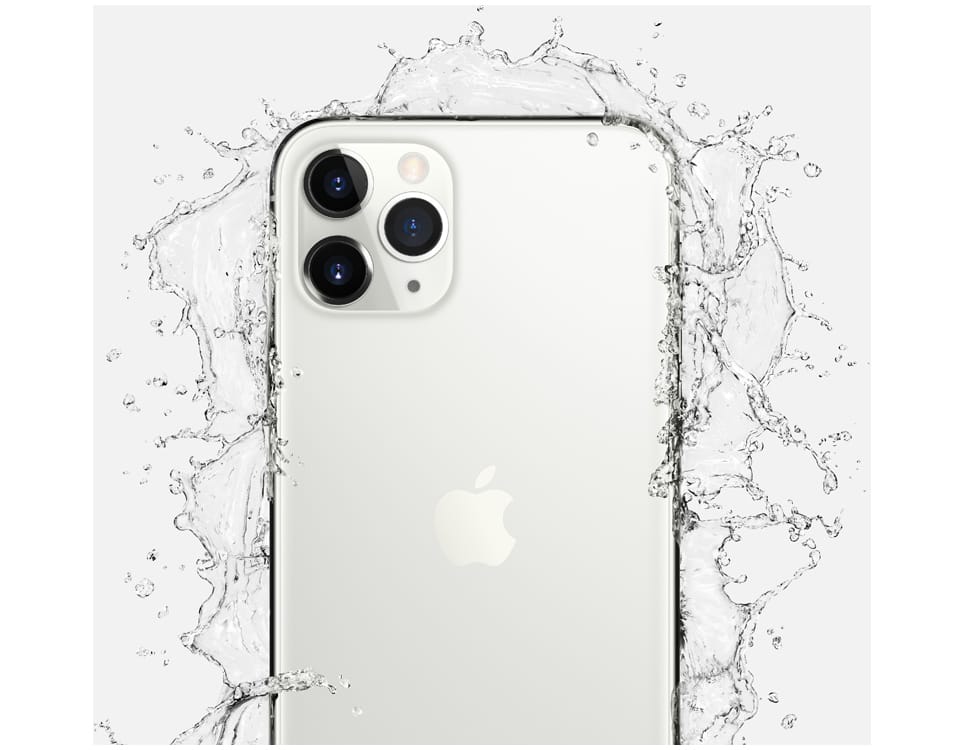 iphone 11 pro max at&t price