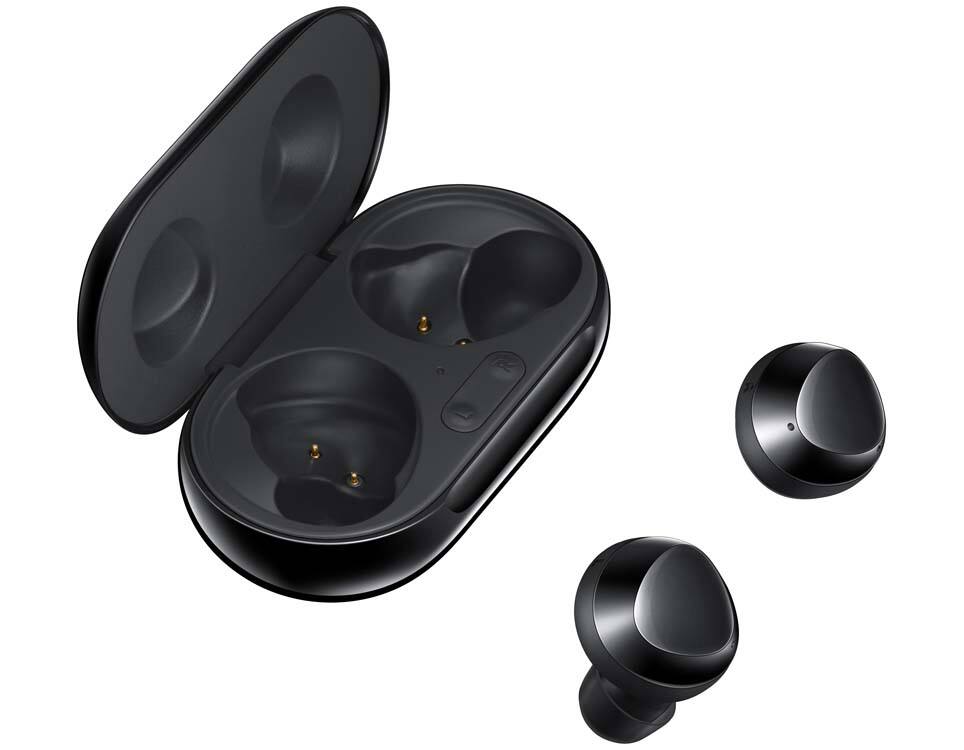 Samsung Galaxy Buds FE - AT&T