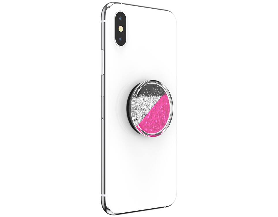 PopSocket Chicago Bears Blue from AT&T