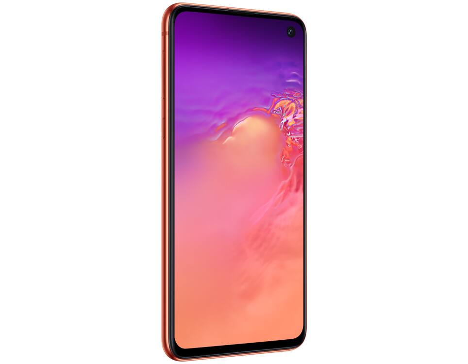 Samsung Galaxy S10 e deals 128gb ATT