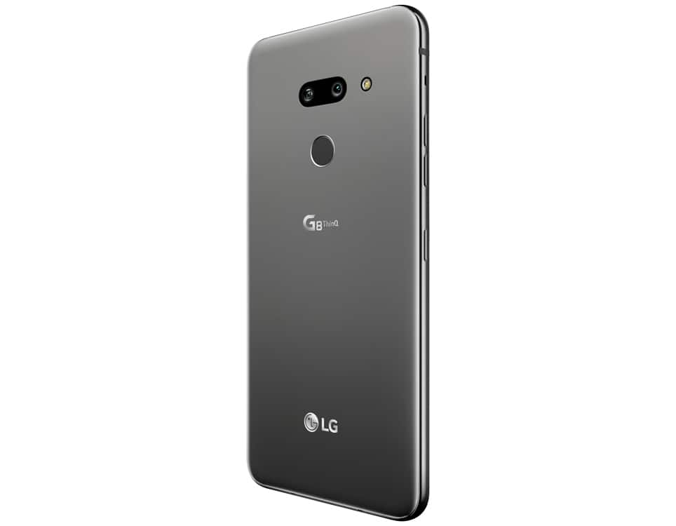 lg g8 att