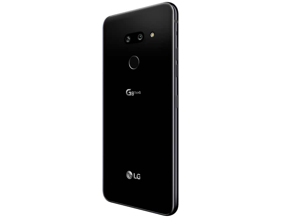 lg g8 att