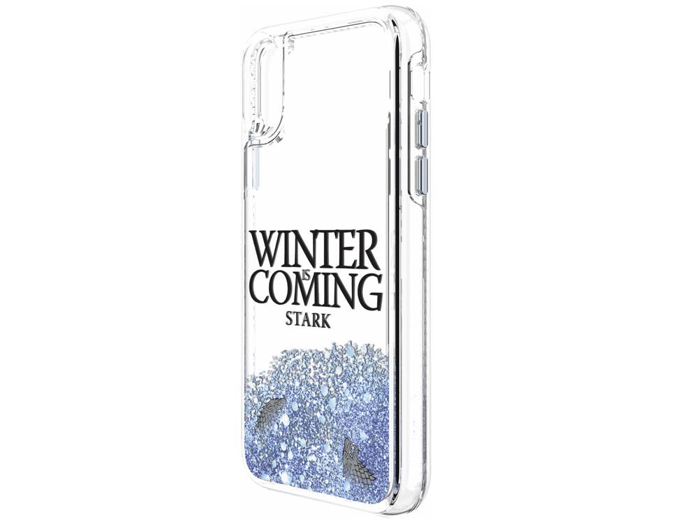 play fast Back Cover for Apple iPhone 6,Game,Of,Thrones,Winter,Is,Here,Winter,Is,Coming,Of,Duty,  Cod, - play fast 