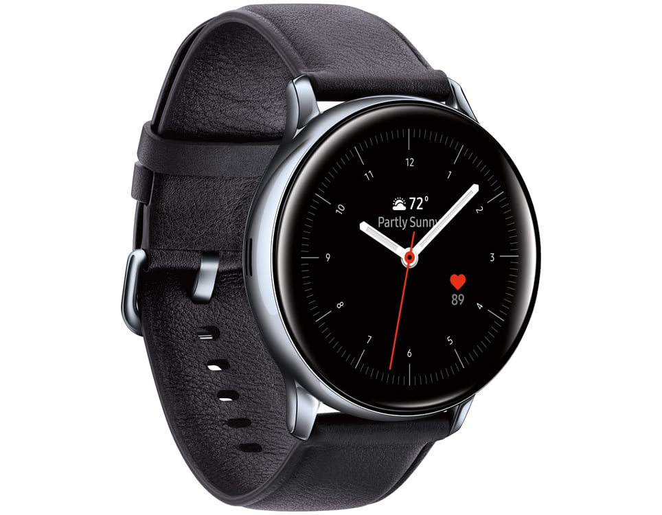 Samsung watch active 2025 2 at&t