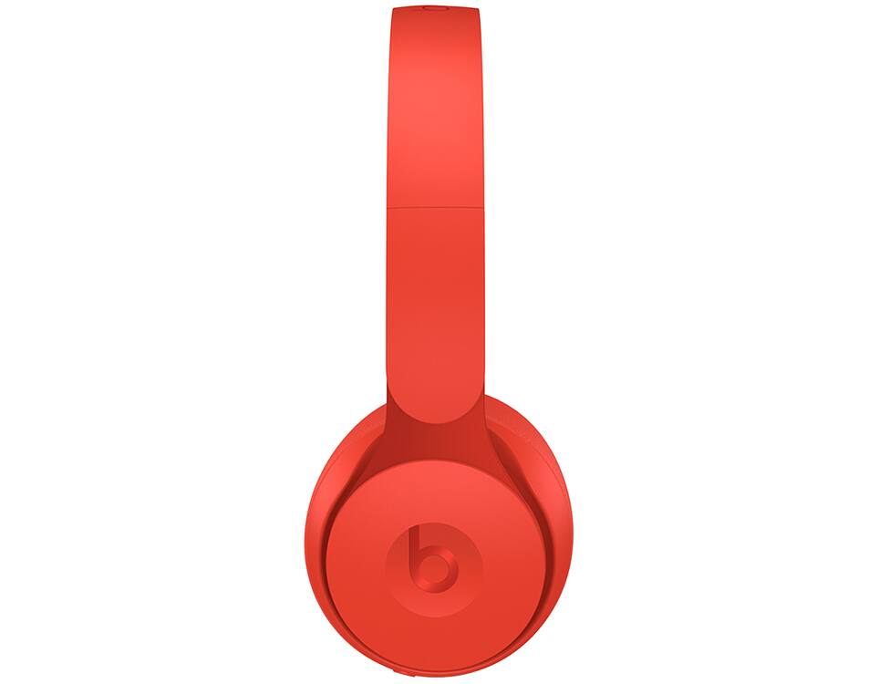 Beats solo pro discount matte