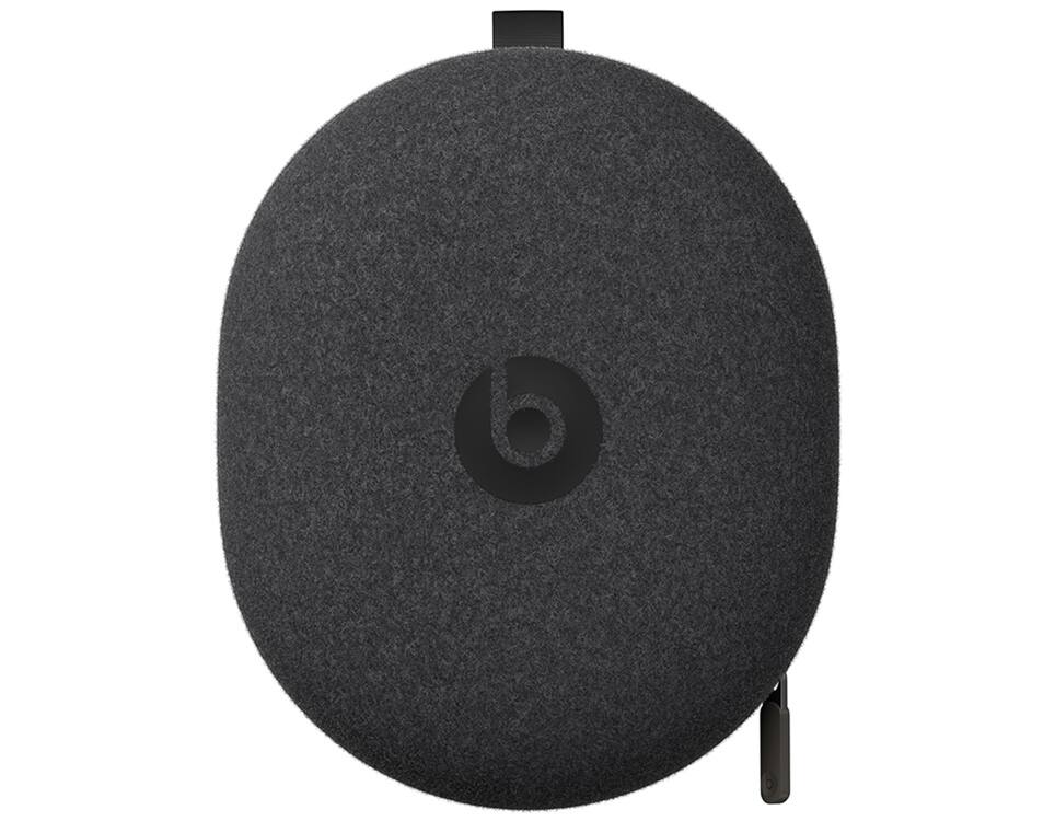 Beats offers Solo Pro More Matte