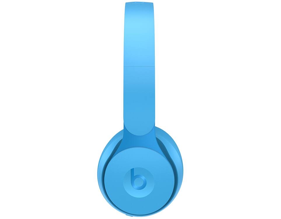 Beats solo pro discount more matte collection