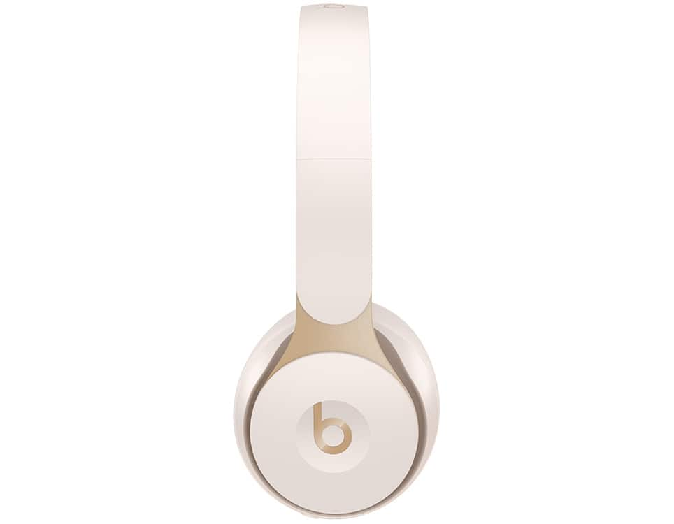 Beats Solo Pro Wireless Noise Cancelling Headphones AT T