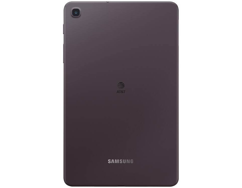 samsung tab a 8.4 32gb