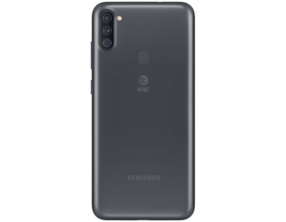 costco phone deals black friday 2022