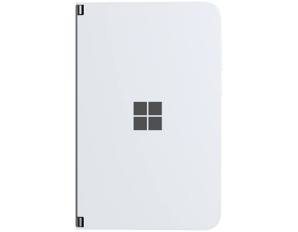 Surface Duo AT&T版 128GB SIMロック解除済 値下・値下げ - スマートフォン・携帯電話